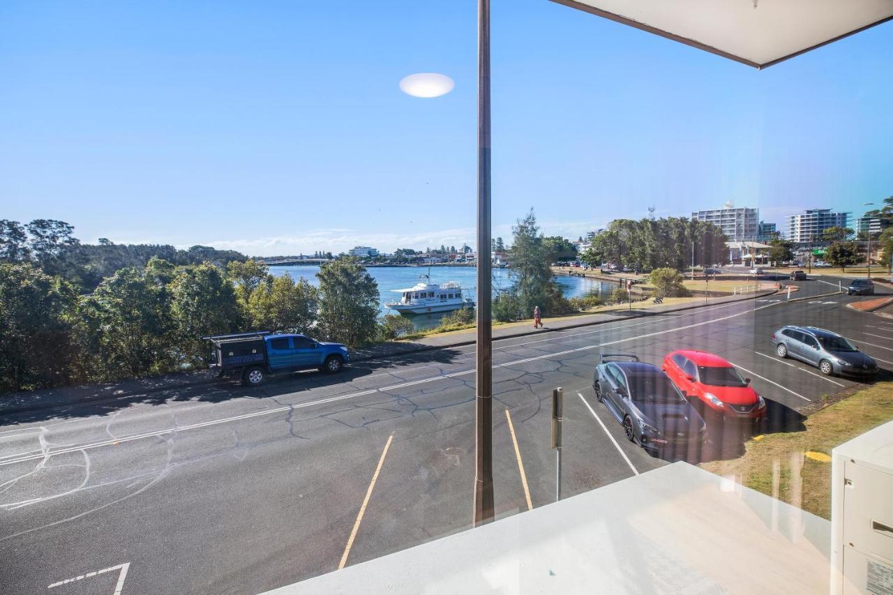 Apartment Bj Mick's Lakefront *